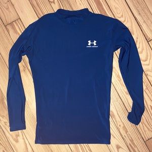 Men’s Under Armour DriFit